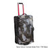 The North Face Base Camp Voyager 29 Roller 94 Liter Wheeled Carry-On Bag