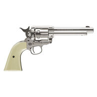 Umarex Colt Peacemaker 177 Cal. Nickel BB CO2 Pistol