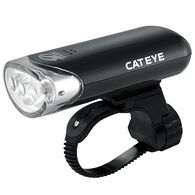 CatEye HL-EL135N Bicycle Headlight