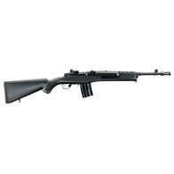 Ruger Mini-14 Tactical Speckled Black / Brown 5.56 NATO 16.12" 20-Round Rifle