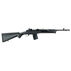 Ruger Mini-14 Tactical Speckled Black / Brown 5.56 NATO 16.12 20-Round Rifle