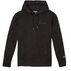 Champion Mens Textural Sport Pullover Hoodie