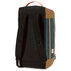 Topo Designs Mountain 40 Liter Duffel Bag