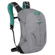 Osprey Women's Sylva 12 Hydration Backpack