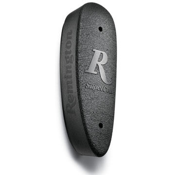 Remington SuperCell Recoil Pad | Kittery Trading Post