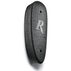 Remington SuperCell Recoil Pad