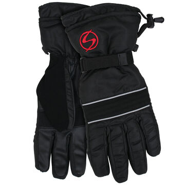 Depot Trading Unisex Ski & Sport Glove