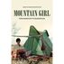Mountain Girl: From Barefoot To Boardroom by Marilyn Moss Rockefeller