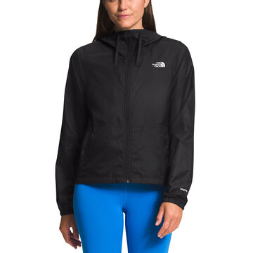 The North Face Womens Cyclone 3 Jacket