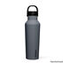 Corkcicle 20 oz. Sport Canteen Insulated Bottle