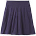 PrAna Womens Vendela Skirt