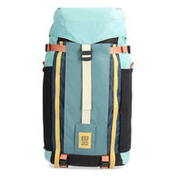Topo Designs Mountain Pack 2.0 16 Liter Backpack