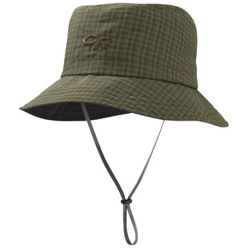 Outdoor Research Mens Lightstorm Bucket Hat
