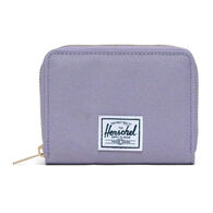 Herschel Tyler RFID Wallet - Past Season