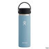 Hydro Flask 20 oz. Insulated Coffee Flask w/ Flex Sip Lid