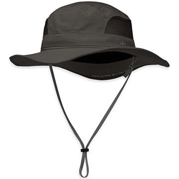 Outdoor Research Mens Transit Sun Hat