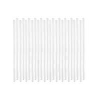 Swig Clear Reusable Straw - 24 Pk.