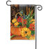 BreezeArt Autumn Tapestry Decorative Garden Flag
