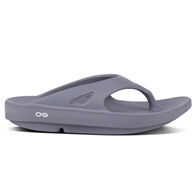 Oofos Men's OOriginal Flip Flop Sandal