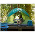 Coleman Sundome 3-Person Camping Tent