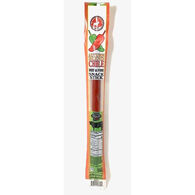 Pearson Ranch Autumn Blend Chile Beef & Pork Snack Stick