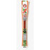 Pearson Ranch Autumn Blend Chile Beef & Pork Snack Stick