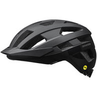 Cannondale Junction Bicycle Helmet
