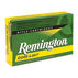 Remington Core-Lokt 280 Remington 165 Grain SP Rifle Ammo (20)