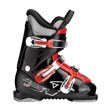 Nordica Childrens Team 3 Alpine Ski Boot - 18/19 Model