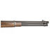 Chiappa 1892 Trapper Carbine Color Case 357 Magnum 16 8-Round Rifle