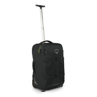 Osprey Farpoint 36 Liter Wheeled / Convertible Carry-On Travel Pack