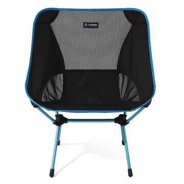 Helinox Chair One XL Folding Camp Chair