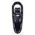 Tubbs Mens Wilderness Day Hiking Snowshoe - Discontinued Color