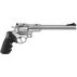 Ruger Super Redhawk 44 Remington Magnum 9.5 6-Round Revolver