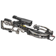 TenPoint Viper S400 Oracle X Crossbow Package