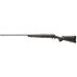 Browning X-Bolt Pro Tungsten 300 Winchester Magnum 26 3-Round Rifle