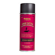 Outers Crud Cutter Aerosol Cleaner & Degreaser