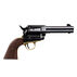 Pietta PIE 1873 45 LC 4.75 6-Round Revolver