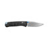 Benchmade 533-3 Mini Bugout Folding Knife