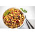 AlpineAire Himalayan Lentils & Rice Gluten Free Meal - 2 Servings