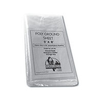Peregrine Outfitters Poly Ground Sheet