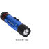 Nite Ize 3-in-1 80 Lumen LED Mini Flashlight
