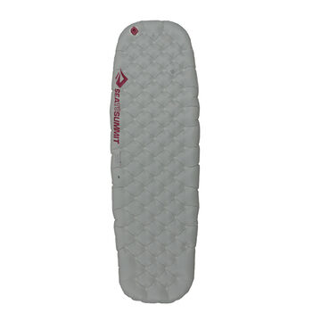 Sea to Summit Womens Ether Light XT Insulated Air Inflatable Sleeping Mat