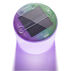 Mpowerd Luci Color Inflatable Solar Light