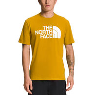 The North Face Men's Half Dome Short-Sleeve T-Shirt