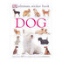 DK Ultimate Sticker Book: Dog by DK