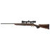 Browning X-Bolt Hunter 308 Winchester 22 4-Round Rifle - Left Hand