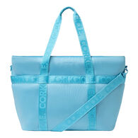 Corkcicle Estelle Insulated Tote Bag