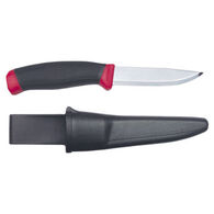 Morakniv Clipper 840 Fixed Blade Knife