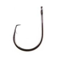 Owner Mosquito Circle Hook - 6-10 Pk.